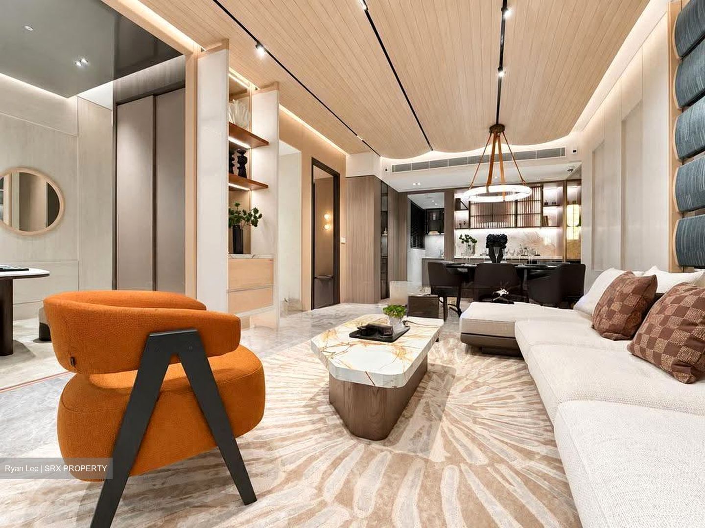 Meyer Road (D15), Condominium #618350561